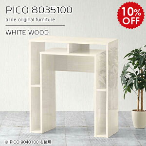 JE^[e[u It 100 X [ JE^[ Ԏd؂ fXN [t ^ Y e[u I[vbN  i [fXN JtF ItBX zCg  _ 