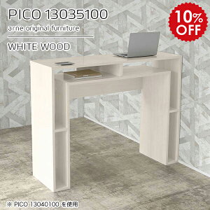 JE^[e[u It 100 X [ o[JE^[ Ԏd؂ X^fBOfXN ^ e[u Y fXN [t  i [I ItBX ҍ Vv _