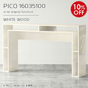 JE^[e[u It 100 X [ JE^[ nCJE^[ tJE^[ fXN [t { e[u  ^ [NfXN 160cm i [e[u Vb