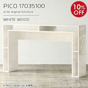 I[vbN X TCh{[h fBXvCbN R\[ [ fXN [t { zCg   ^ i [e[u Vbv ItBX _CjO ݑΖ 