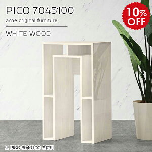 JE^[e[u It 100 [ o[JE^[ Ԏd؂ I[vbN  e[u i Y [e[u CeA Vbv  ҍ Vv _ Lb` 