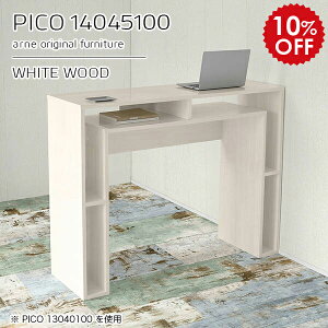 Lb`JE^[ [ o[JE^[ e[u Y  i WJE^[ fXN [t nCe[u I[vbN [I JtF ItBX ҍ Vv _ L