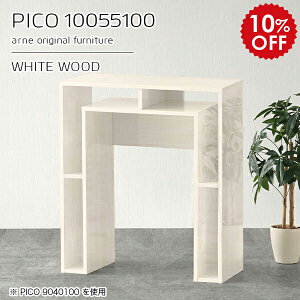 JE^[e[u It 100 [ o[JE^[ I[vbN Y i Ԏd؂ [fXN  JtF ItBX GgX Vv _ Lb` zCg  f