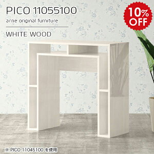 Lb`JE^[ [ o[JE^[ Ԏd؂ I[vbN  nCe[u i { [I JtF  ҍ Vv _ Lb` zCg  fUCbN 