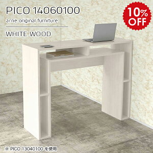 Lb`JE^[ [ JE^[e[u It 100 Y i fXN [t [e[u X^fBOfXN nCe[u  Vbv ItBX Vv _ 