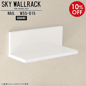 EH[VFt zCg  EH[bN   Ǌ| I  I  ~j ~jbN ΍p{[h  ǂ t bN [  L VFt k i Ǌ|