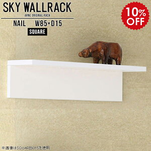 Ǌ|  Ǖt diy  I t bN I fBXvCbN  zCg [ Ǌ|VFt L Y VFt k i ǖʃfR EH[bN {I Ǌ|bN 