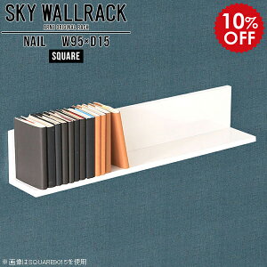 ubNbN JtF Ǌ| ubNVFt  Ǌ|VFt Ǌ|bN I bN  L  zCg  t ǂ VFt k i fBXvCVFt r[ 