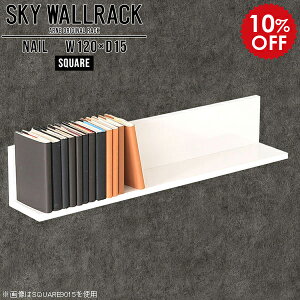 Ǌ| {I I   ǖʎ[ I bN L VFt k i Ǌ|bN EH[VFt zCg   t ΍p{[h Ǌ|VFt fBXvCbN f