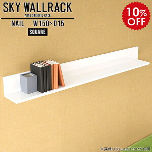 Ǌ| {I ItBXƋ EH[bN I  I Ǌ|bN EH[VFt zCg  [ t ΍p{[h  bN Y VFt fBXvCbN  X 