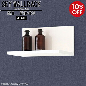 EH[VFt ~j zCg  EH[bN  gC [ Ǌ| I I  ~jbN IV ~jVFt Y X ǂ  t bN L Ǌ|bN 