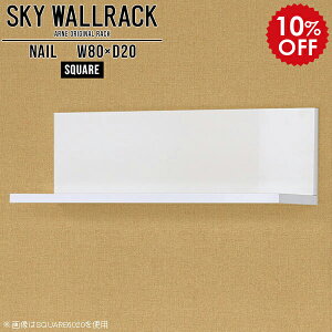 EH[VFt  EH[bN tbNt  Ǌ| I  diy fBXvC I t  a ǖʃbN [ ǂ Ǌ|bN L VFt k i Ǌ|V