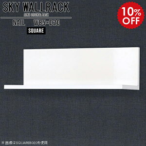 EH[VFt zCg  EH[bN  Ǌ| I  Ǖt I bN [  L VFt i ǂ ǕtVFt Ǌ|bN Ǌ|VFt {I fBX