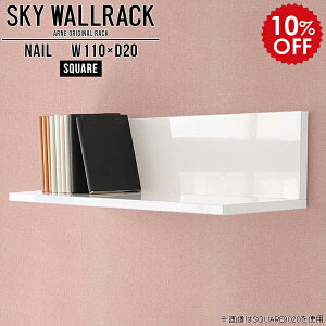 Ǌ| I {I fBXvC  {[ Ǌ|bN Ǌ|VFt EH[VFt zCg  t ΍p{[h  I bN { L VFt k i fBXv