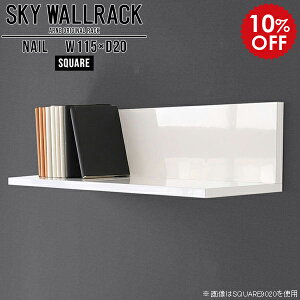 ǖʃbN Ǌ| {I I  I bN L VFt i EH[VFt zCg  a  t ΍p{[h ݃CeA r[ JtF Ǌ|bN fBXv