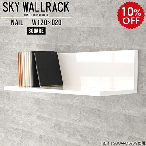 Ǌ| I {I fBXvC {[ EH[bN EH[VFt zCg  t ΍p{[h  Ǌ|bN Ǌ|VFt diy ǂ ݃CeA I r[ JtF