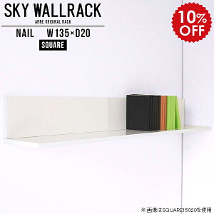 ǖʃbN ǂɂI {[ ItBXƋ Ǌ| {I EH[VFt zCg Ǌ|I  t ΍p{[h  a Ǌ|VFt IV EH[bN fBXvCV