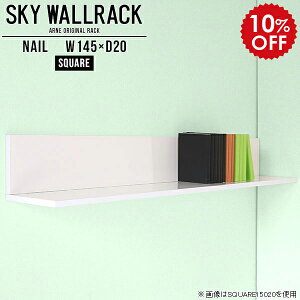 Ǌ| {I ItBXƋ {[  ǖʉƋ ubNbN Ǌ|I Ǌ|VFt EH[VFt zCg  t ΍p{[h a  Ǌ|bN I bN I  L