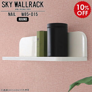 Ǌ| I bN  I fBXvCbN  zCg [ Ǌ|VFt EH[bN {I L IV  t r[ JtF EH[VFt Ǌ|bN V