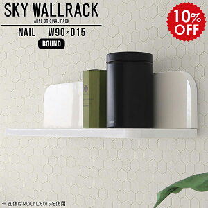 Ǌ| Ǖt I bN   I fBXvCbN  zCg [ EH[VFt Ǌ|VFt L VFt k ǂ i JtF EH[bN fBXvC