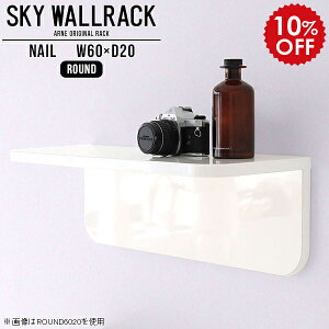 EH[VFt  t ~j   EH[bN  gC Ǌ| I  ~jbN ~jVFt ~j{I bN _ I  [ {I L Ǌ|VFt 