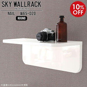 EH[VFt  t  EH[bN  gC Ǌ| I  ~j ~jbN ~j{I bN I ǂ ǂI { [ L VFt i Ǌ|bN 