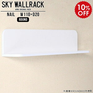 G{I Ǌ| {I Ǌ|VFt  EH[bN EH[VFt zCg Ǌ|I  t ΍p{[h  Ǖt I Ǌ|bN VFt { k i I 