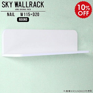 Ǌ| I {I fBXvC Ǌ|bN EH[bN  Ǖt I EH[VFt zCg ΍p{[h a  Vv fBXvCbN VFt k ǖʃfR i f