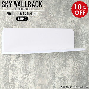 Ǌ| bN I {I  fBXvC Ǌ|VFt EH[bN diy I  t EH[VFt  _ zCg ݃CeA ΍p{[h fBXvCVF