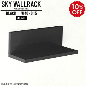 EH[VFt ubN ~j EH[bN gC  [ Ǌ| Ǖt I  ~jbN bN I ǕtVFt Y Ǌ|VFt ݃CeA L i 