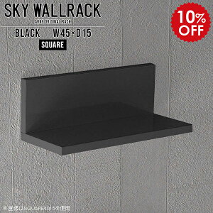 EH[VFt ubN ȒP 45cm ~j EH[bN Ǌ|  I  ~jbN  t bN I  ǕtI [ Ǌ|bN L VFt i Ǌ|V