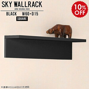 Ǌ| Ǖt I   EH[VFt ubN ~j ~jbN ~jVFt bN  I  fBXvCbN _I Vv ȒP X _ [ EH[bN 