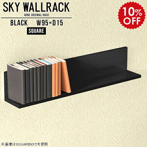 ubNbN Ǌ|I Ǌ| {I  {[ ubNVFt I bN L VFt  i EH[VFt ubN X ΍p{[h r[  t JtF Vbv 