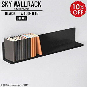 Ǌ| I {I fBXvC ubNVFt EH[bN Lb` Ǌ|bN  I ubN bN  fBXvCbN IV _CjO X ΍p{[h  