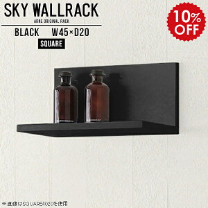 EH[VFt ȒP 45cm ~j EH[bN Ǌ|  Ǖt I ubN  ~jbN  t bN Vv I [ L VFt i Ǌ|bN Ǌ|