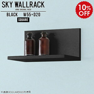 EH[VFt EH[bN Ǌ| Ǖt I ubN  ~j ~jbN ΍p{[h  t bN I  [ ǂ Ǌ|bN X ItBX Ǌ|VFt L