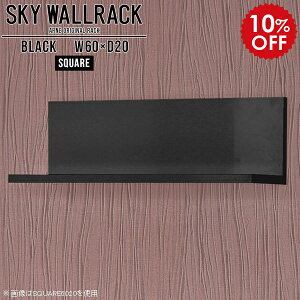 EH[VFt   t EH[bN  Ǌ| I ubN  ~j ~jbN ~jVFt bN I _I [ X Ǌ|bN CeA Ǌ|I {