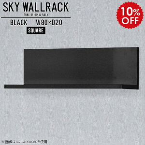 EH[VFt EH[bN gC [  Ǌ| I ubN bN I ǕtVFt Ǌ|bN r[ JtF Ǌ|VFt ǂ  t {I L VF