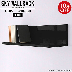 Ǌ| bN {I {[ ǖʎ[ EH[bN L  Ǌ|bN EH[VFt Ǌ|VFt diy I ubN t VFt k Y i IV  fBXvC