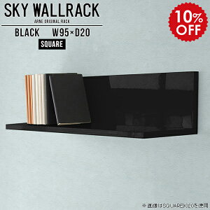 Ǌ| I {I fBXvC {[ ubN [ Ǌ|bN diy I t Ǌ|VFt EH[bN  ǂ fBXvCbN VFt bN Ǌ|I CeA 