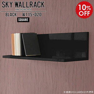 Ǌ| bN {I {[ ubNVFt Ǌ|VFt  EH[bN Ǌ|bN ubN VFt k i diy I  t { L I fBXvCVFt ΍p{[