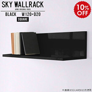 Ǌ| {I ubNVFt {[ r[ JtF ubN [ ǖʉƋ I bN  L VFt  k {  t i Ǌ|bN EH[VFt Lb` ΍p{[h 