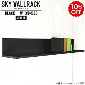 Ǌ| I {I fBXvC Ǌ|bN EH[VFt gC  t ΍p{[h Ǌ|VFt EH[bN ubN VFt k X i I  ǎ[ fB