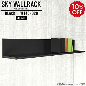 Ǌ| bN {I ItBXƋ {[ r[ EH[bN L EH[VFt  t ΍p{[h a Vv Ǌ|VFt  Ǌ|bN X ItBX VFt 