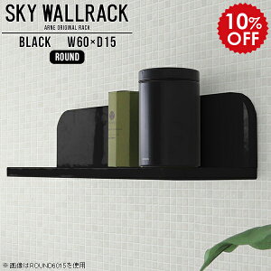 Ǌ| Ǖt I ubN bN  I  EH[VFt ~j ~jbN ~jVFt ~j{I  fBXvCbN [ L VFt { X ItBX i JtF E