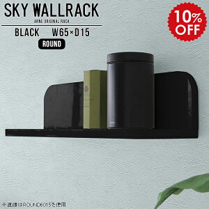 Ǌ| I ubN bN   I  EH[VFt ~j ~jbN ~jVFt ~j{I  fBXvCbN [ L VFt { k i Ǌ|VFt 