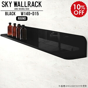 EH[bN EH[VFt gC ΍p{[h Ǌ| Ǖt I bN  I [ Ǌ|VFt  ubN Ǌ|bN a JtF L k  t i ݂˒I 