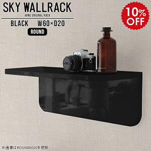 EH[VFt ~j EH[bN gC  Ǌ| I ubN  ~jbN ~jVFt ~j{I bN I IV [ Ǌ|bN ǕtVFt L VF