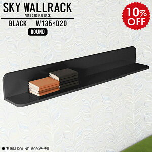 ubNVFt ItBXƋ Ǌ| {I  Ǌ|VFt  I ubN bN I L VFt k i ubNbN r[ ݃CeA  ItBX t J