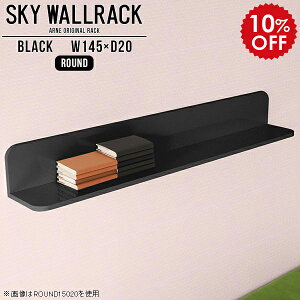 Ǌ| {I ItBXƋ {[ ǖʉƋ ǖʎ[ EH[bN EH[VFt ΍p{[h Ǌ|VFt  Ǌ|bN fBXvCVFt VFt k i Y diy I 